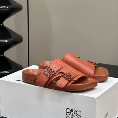 Loewe Sandals